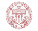 437-4376677_usc-logo-university-of-southern-california-seal-hd
