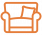 chair-icon