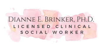 Dr. Dianne Brinker Counseling Services in Virgin Islands