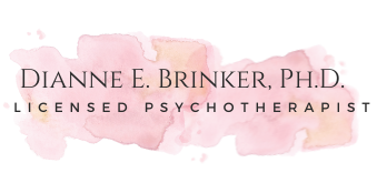 cropped-Dianne-Brinker-Logo.png